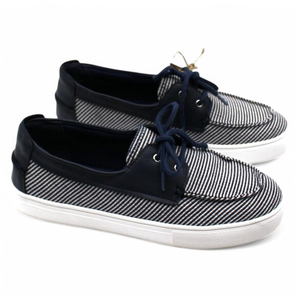 Easy Spirit Women S Slip-on Sneaker - Picture 2 of 7
